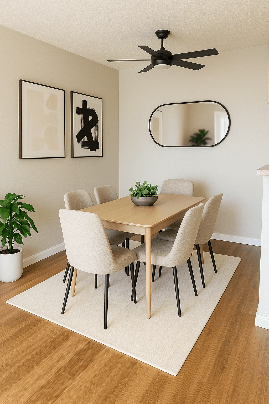 Lakeshore Apartments photo 3